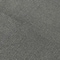 Mohawk Mohawk Advance 24 x 24 Carpet Tile with EnviroStrand PET Fiber in Special Story 96 sq ft per carton EQ801-978 - alternate 2